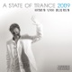 A STATE OF TRANCE 2009 cover art