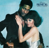 Prince Phillip Mitchell  -  Make It Good