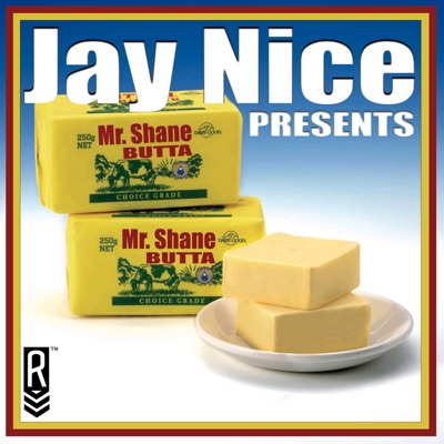 Jay Nice Presents