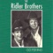Go Fishing - The Ridler Brothers lyrics
