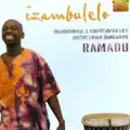 Igama LeNkosi
