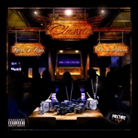 The Classic - Rydah J. Klyde & Pooh Sauce