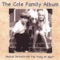 My Grandpa - Cole Family Album lyrics
