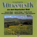 Fischerl im Grund