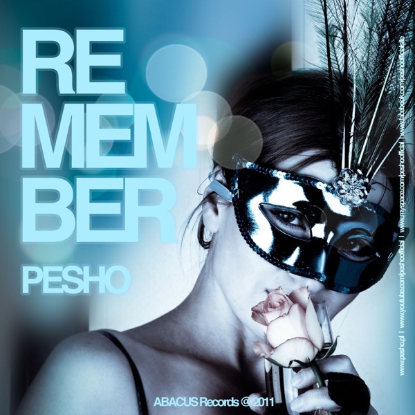 Remember - Single