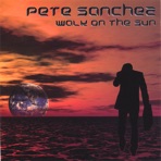 Walk On the Sun
