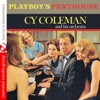 Playboy's Penthouse (Remastered)