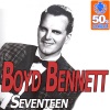 Seventeen (Digitally Remastered) - Single