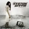 System Divide - Lethargy
