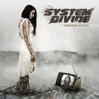 System Divide - Lethargy
