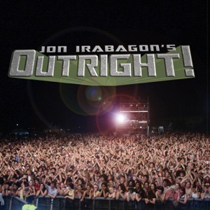 Outright
