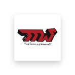 TheTotallyWow