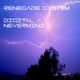 Digital Nevermind EP
