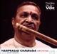Hariprasad Chaurasia Archives 17 02 1992 Collection Théâtre de la Ville