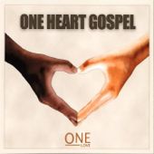 Nkosi sikeleli Afrika