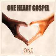 Nkosi sikeleli Afrika - One Heart Gospel