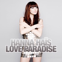 Love Paradise - Hanna Haïs