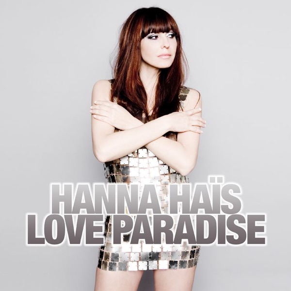 Love Paradise