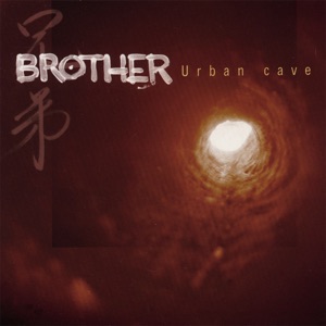 Urban Cave