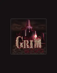 聆聽 Young Grim、觀看音樂影片、閱讀小傳、查看巡演日期等！