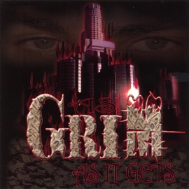 Wrong Door (Skit) Strategy