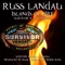 Ancient Voices Vanuatu (Survivor 9) - Russ Landau lyrics