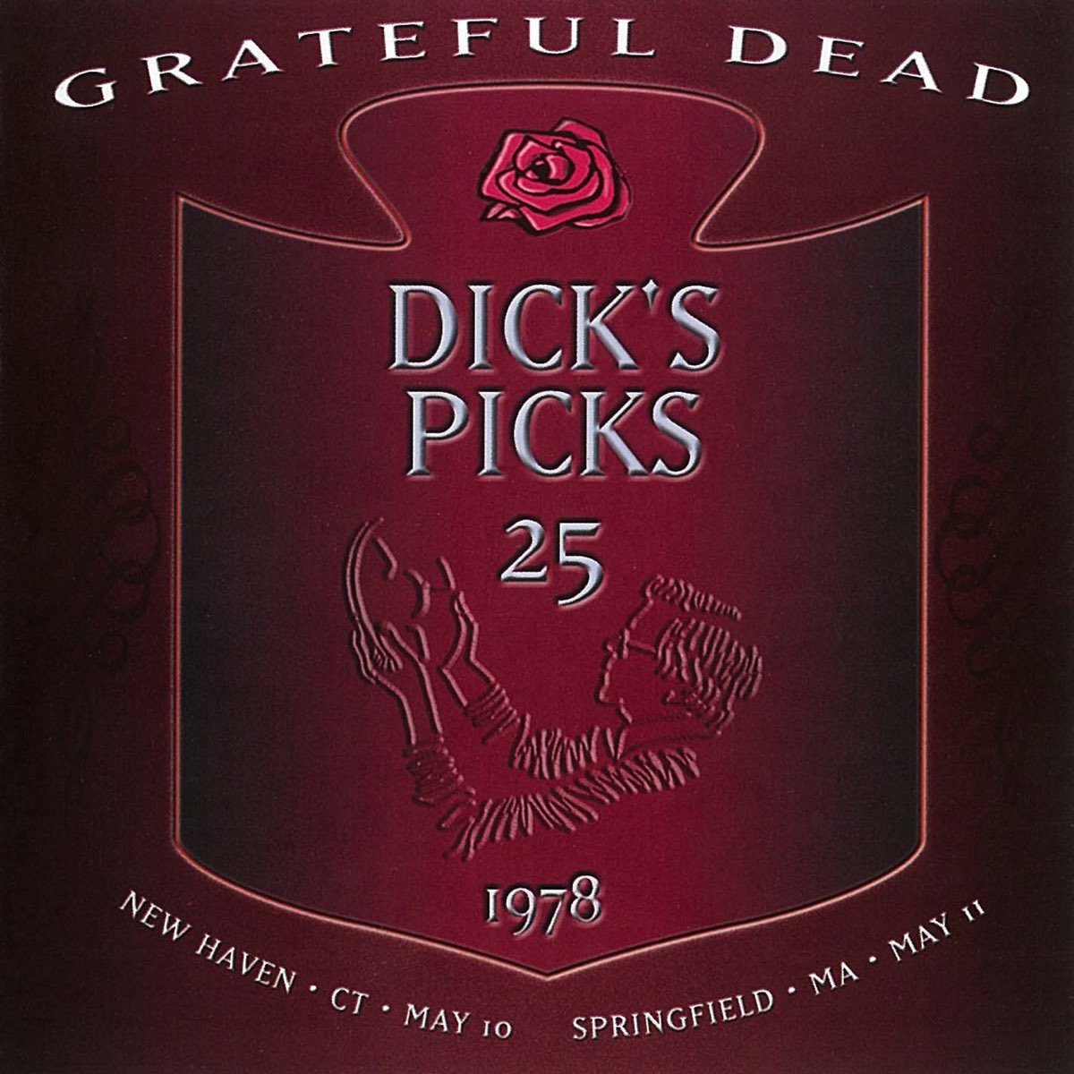 dick-s-picks-vol-25-5-10-78-veterans-memorial-coliseum-new-haven