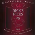 Grateful Dead