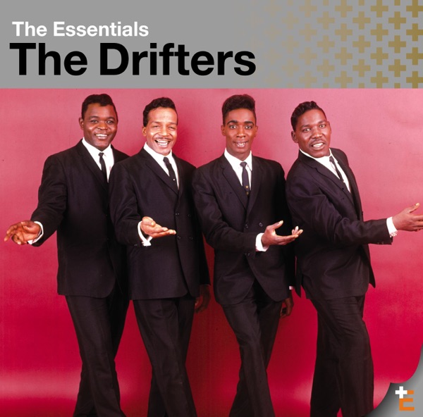 The Drifters - Some Kind Of Wonderful