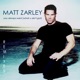 You Always Want what U Ain t Got Remixes EP