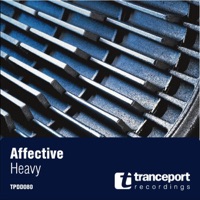 Heavy - Single - Affective