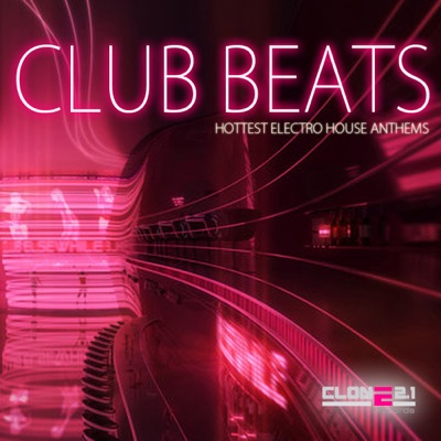 Club Beats