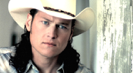 Goodbye Time - Blake Shelton