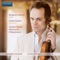 Violin Concerto No. 1 in G Minor, Op. 26: I. Prelude: Allegro Moderato artwork