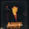 Aref - Eshgh