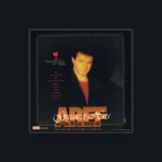 Aref