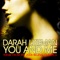 You and Me (Theme from the 2008 Beijing Olympics) - Darah Liteman lyrics