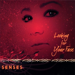 Looking for Your Face