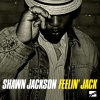 Feelin’ Jack - EP