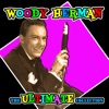 Woody Herman