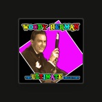 Woody Herman