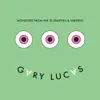 Gary Lucas - Woke Up This Morning (Theme from "The Sopranos") [Live]