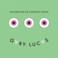 Woke Up This Morning (Theme from "The Sopranos") [Live] — Gary Lucas