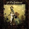 Id Guinness - Beaches