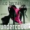 Rico Bernasconi - Undercover (Original Bimbam-Mix) [feat. Oraine]