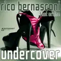Undercover (Original Bimbam Mix)
