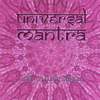 Universal Mantra - SatKirin Kaur Khalsa