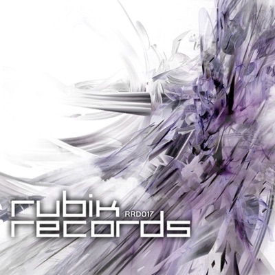 Premonition - Single