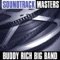 West Side Story - Buddy Rich Big Band lyrics