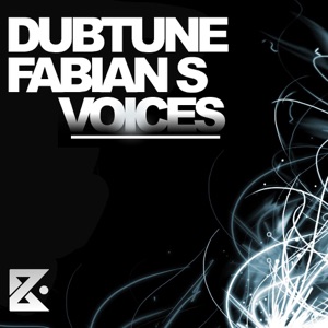 Voices